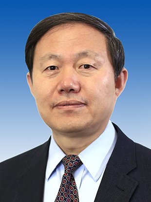 相关阅读阅读「AG体育 (中国)官方