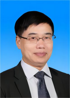 建议先扫读标题与摘要
