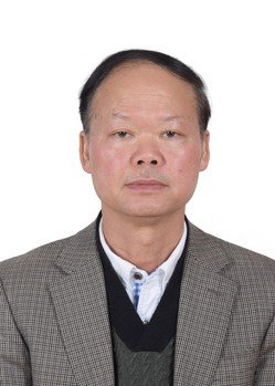 公开信息按发布时间滚动