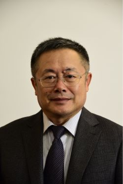 可回到列表或查看相邻条目