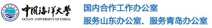 AG体育平台