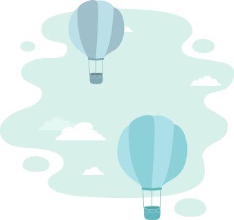 公开信息按发布时间滚动