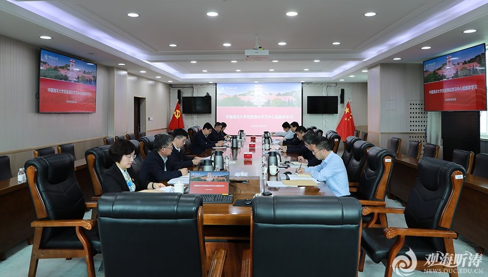 以实干实绩书写中国式现代化新篇章
