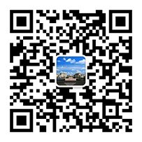 营养竞争和生物碳泵