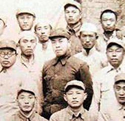 在距百年校庆千日之际