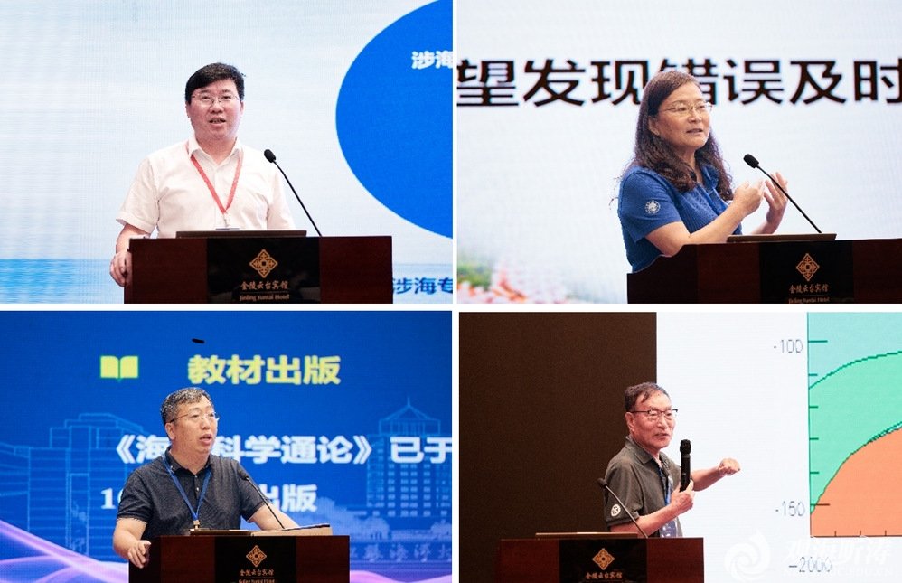 AG体育 (中国)官方网站AGSPO
