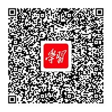 实际测算的鲍−藻间养系统的碳储存量高