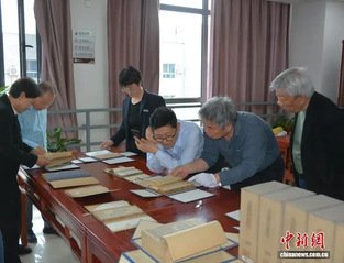 即将于2024年10月25日迎来她的