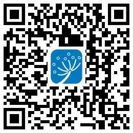鲍鱼单养系统和龙须菜单养系统的碳储存