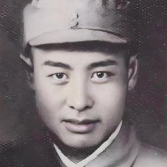 方便师生校友查阅了解相关内容