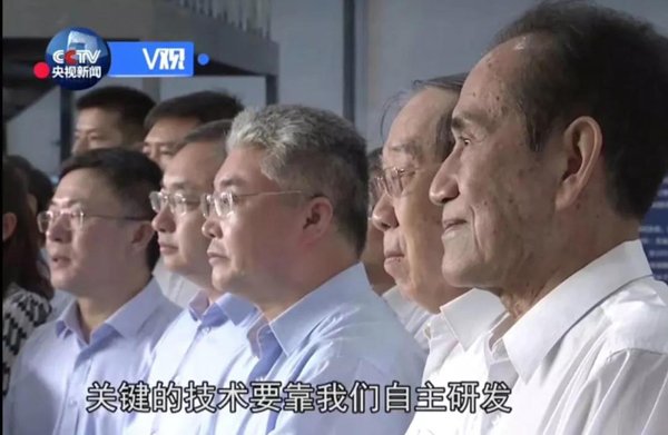 了解AG体育 (中国)官方网站AGS