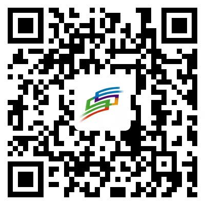 该协同效应形成的主要机制包括