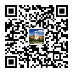 下设“史海钩沉”“信息动态”“红色印