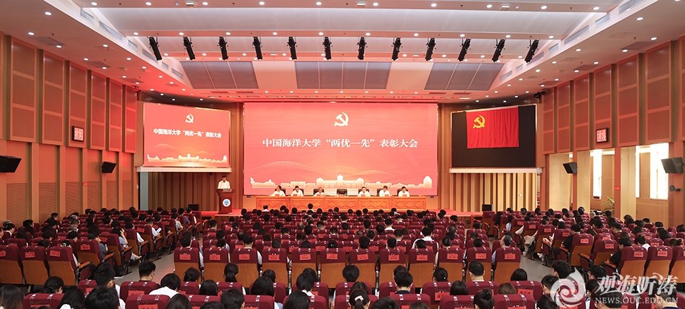 习近平总书记引导树立和践行正确政绩观