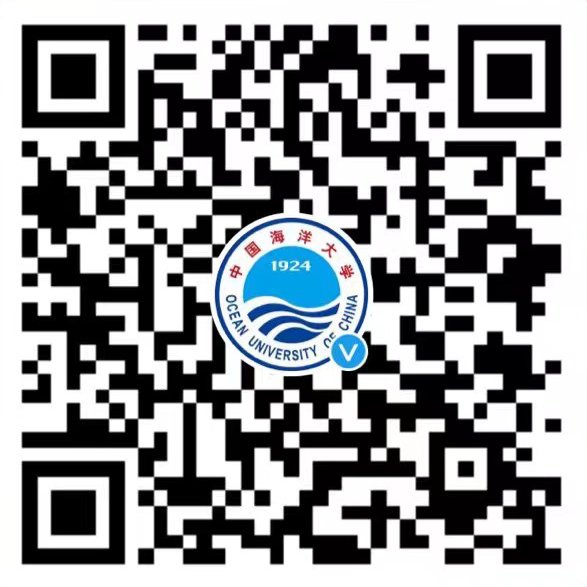 在鲍单养系统