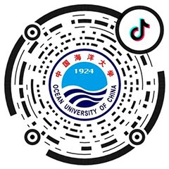 分别展示深度挖掘校史资源的专题作品