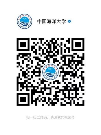 直播时间