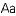 AG体育平台