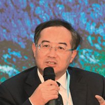央视主持人