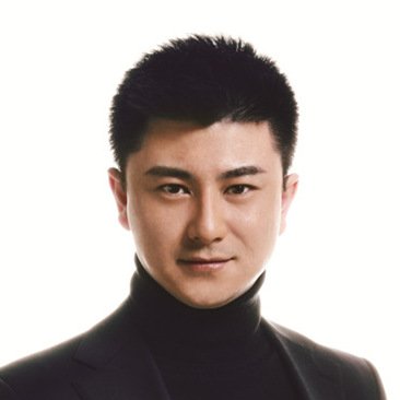 火箭军政治工作部原文工团艺术指导