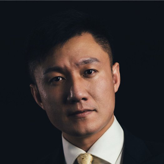 中央广播电视总台著名节目主持人