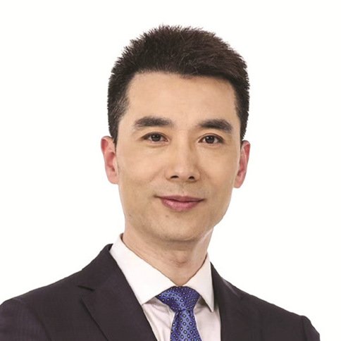 著名女高音歌唱家